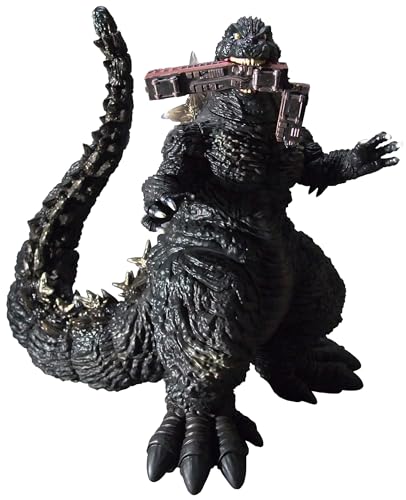 gザウルス ゴジラ」の人気商品一覧 | 安い商品を通販サイトから探す