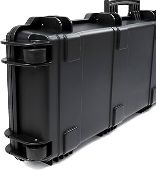 Amazon | MILITARY-BASE(ミリタリーベース) ハイプロテクション ワイド