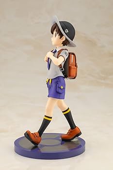 Amazon.co.jp: 壽屋(KOTOBUKIYA) 『ポケットモンスター』シリーズ