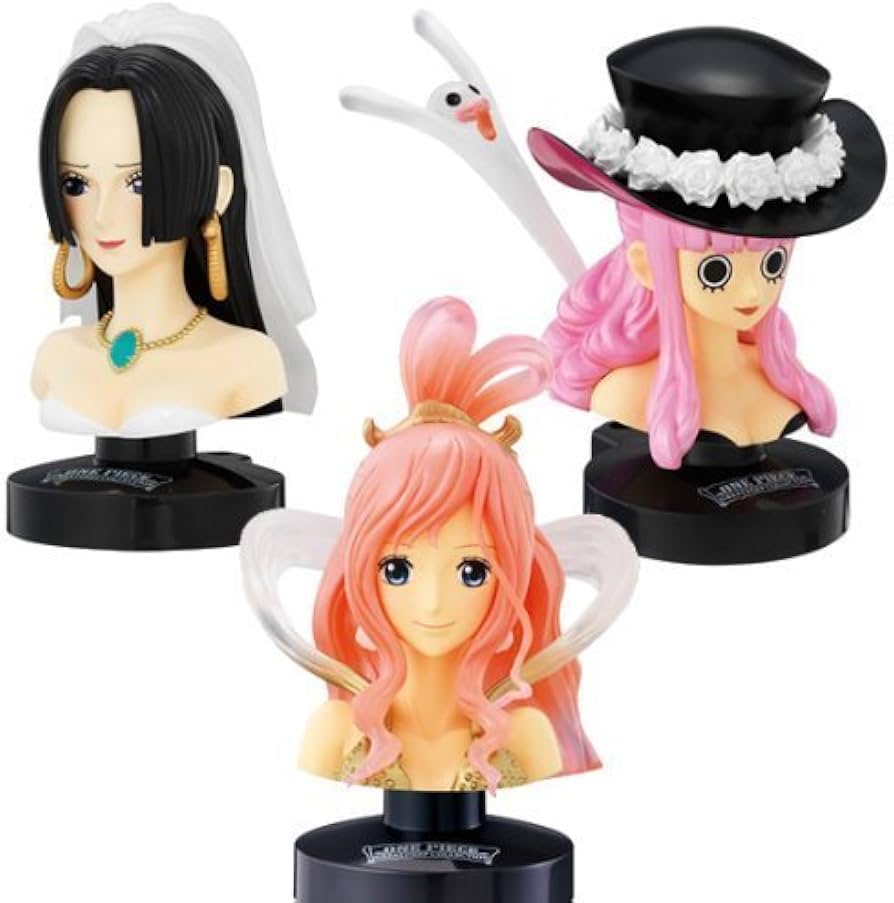 Amazon.co.jp: マスコレプレミアム ワンピース グレートディープ