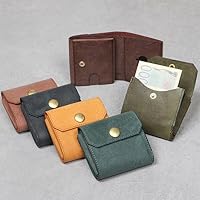 Amazon | [BEERBELLY]財布 二つ折り財布 メンズ ビアベリー HATCHBACK