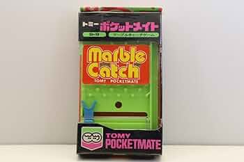 51dkt4L6EsL._AC_UF350,