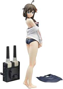 51dh6eq1F5L._AC_UF350,