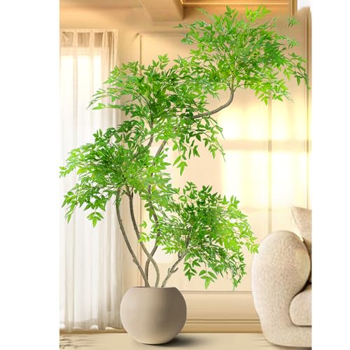 ヤシの木 人工観葉植物」の人気商品一覧 | 安い商品を通販サイトから