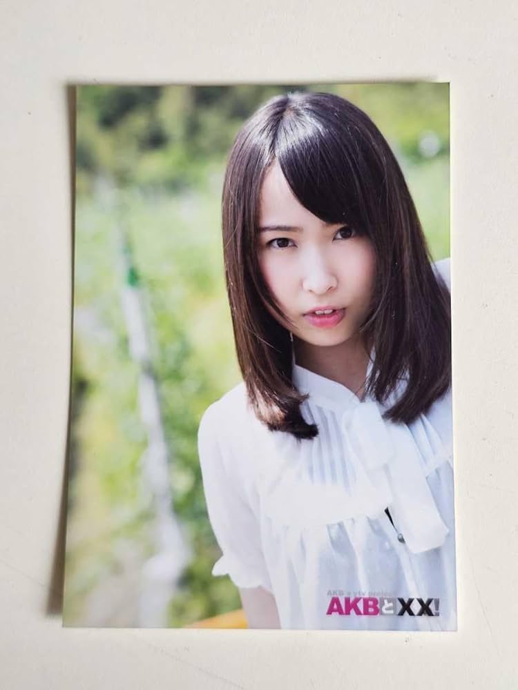 NMB48 島田玲奈 生写真 セット NMB48 島田玲奈 生写真 グッズセット 約30点