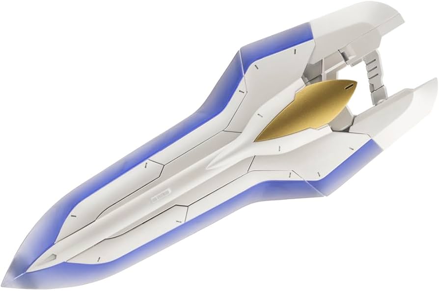 Amazon | 壽屋(KOTOBUKIYA) M.S.G モデリングサポートグッズ ヘヴィ