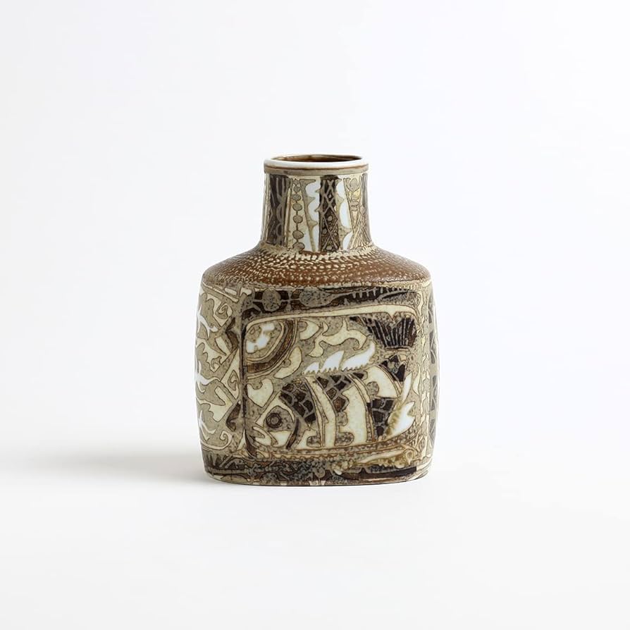 Amazon.co.jp: Royal Copenhagen ロイヤル・コペンハーゲン BACA