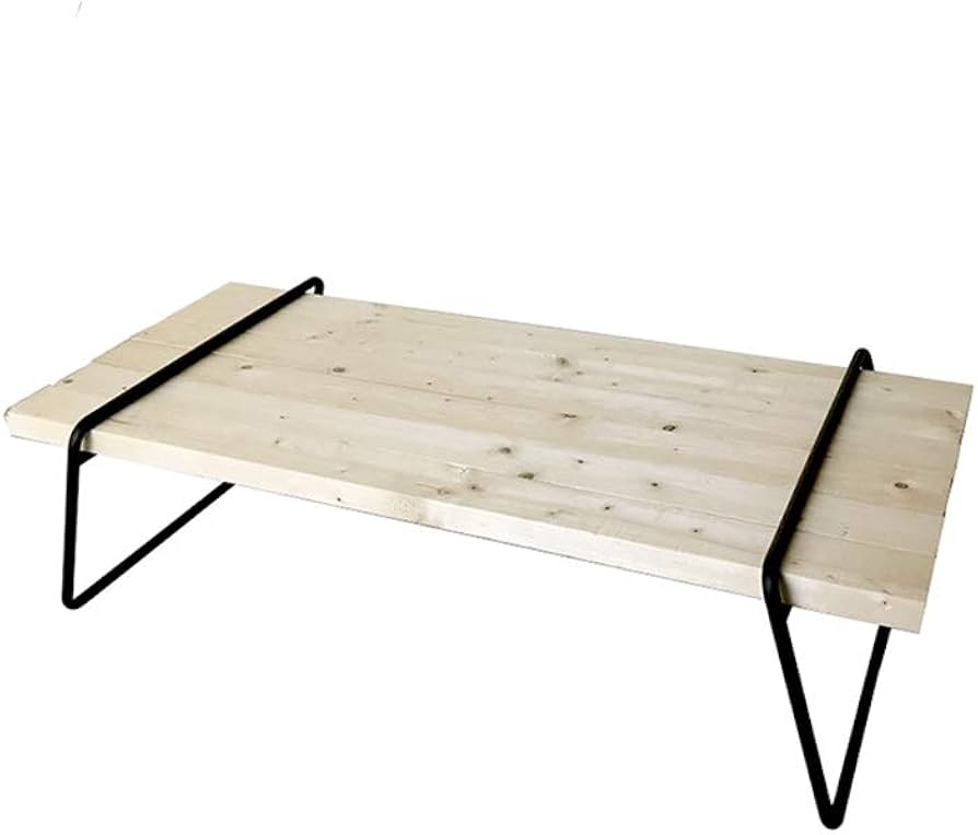 Amazon.co.jp: ツインレッグ 410 aks-31136 2×4 折りたたみ 折畳み