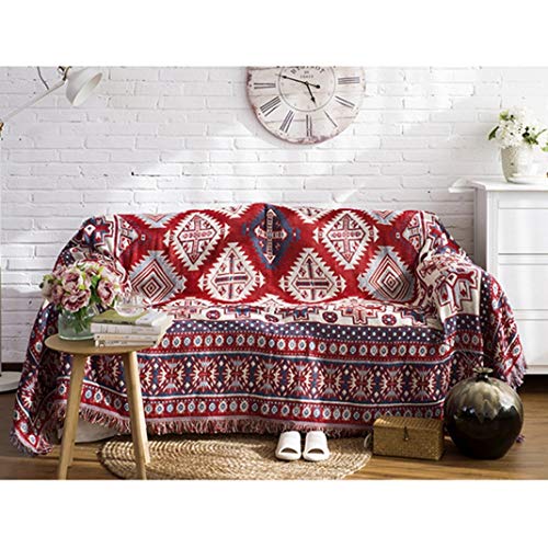 マルチカバー 西海岸」の人気商品一覧 | 安い商品を通販サイトから探す