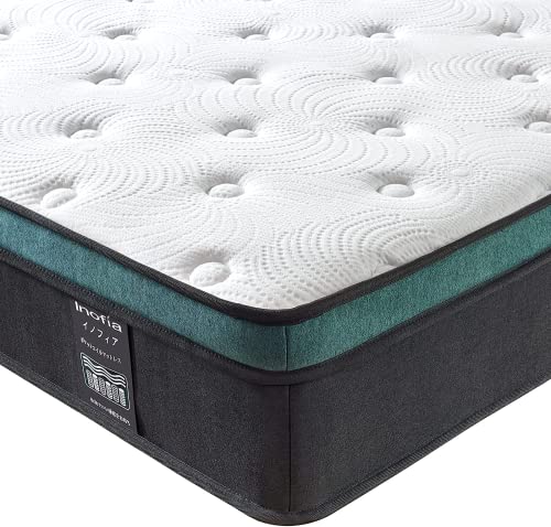 inofia マットレス ダブル」の人気商品一覧 | 安い商品を通販サイト