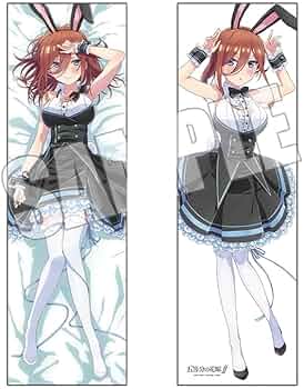 51dpnLSolcL._AC_UF350,