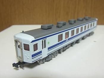 Amazon | TOMIX 92799 12系700番台 ユーロライナー スロフ12－701