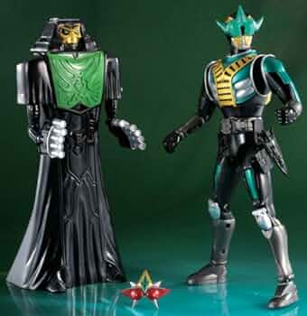 Amazon.co.jp: 仮面ライダー電王 2フォーム変形合体 DX仮面ライダー