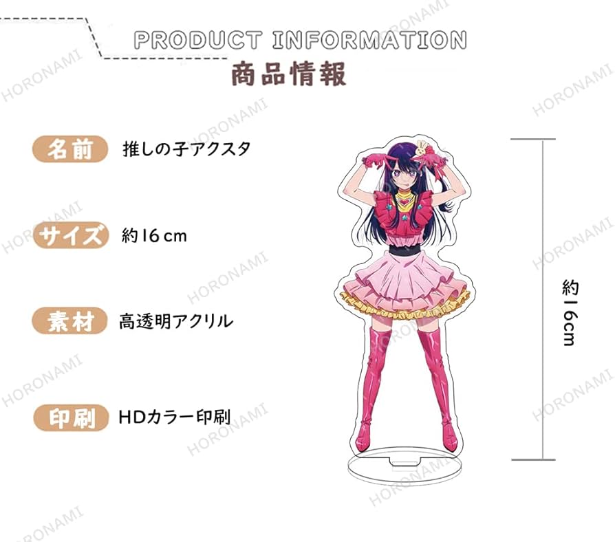 51dxStJpG9L._AC_UF894,