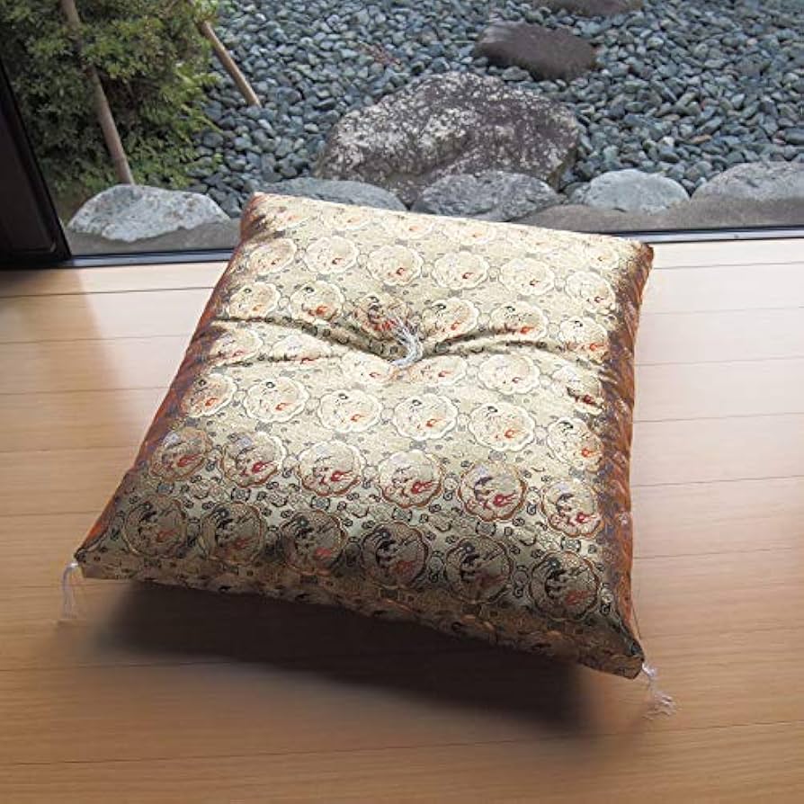 51dyo+IEs3L._AC_UF894,