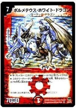 51e2LI9y-CL._AC_UF350,