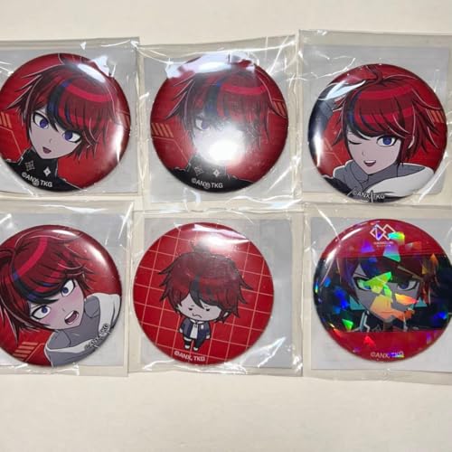 ハンドレッドライン」の人気商品一覧 | 安い商品を通販サイトから探す