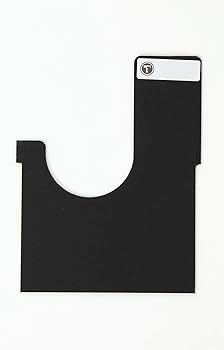 Amazon | TOYGER CEO Storage カード5000枚以上 収納可能 アルミ製