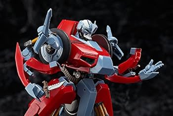 Amazon | フリーイング(FREEing) MEGAZONE23 III E=Xガーランド 1/20