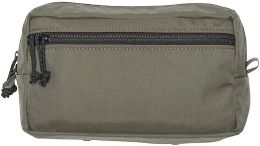 Amazon.co.jp: 実物 Spiritus Systems スピリタスシステム GP Wide