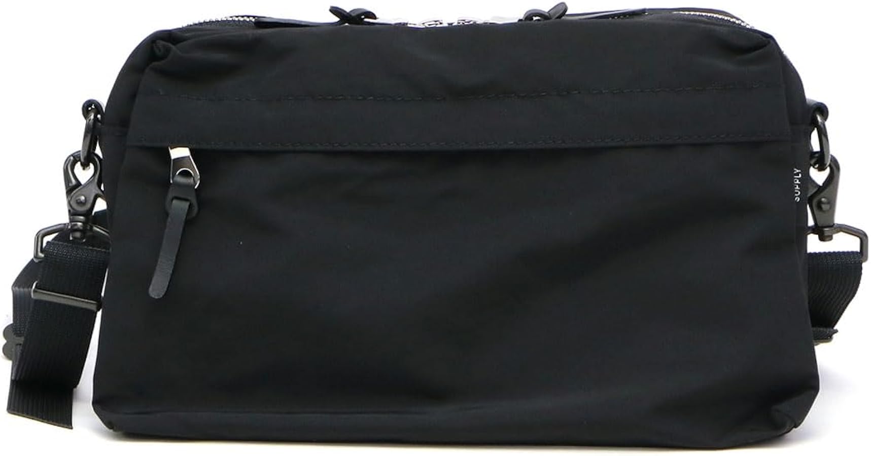 Amazon | [スタンダードサプライ] SIMPLICITY WEEKEND SHOULDER