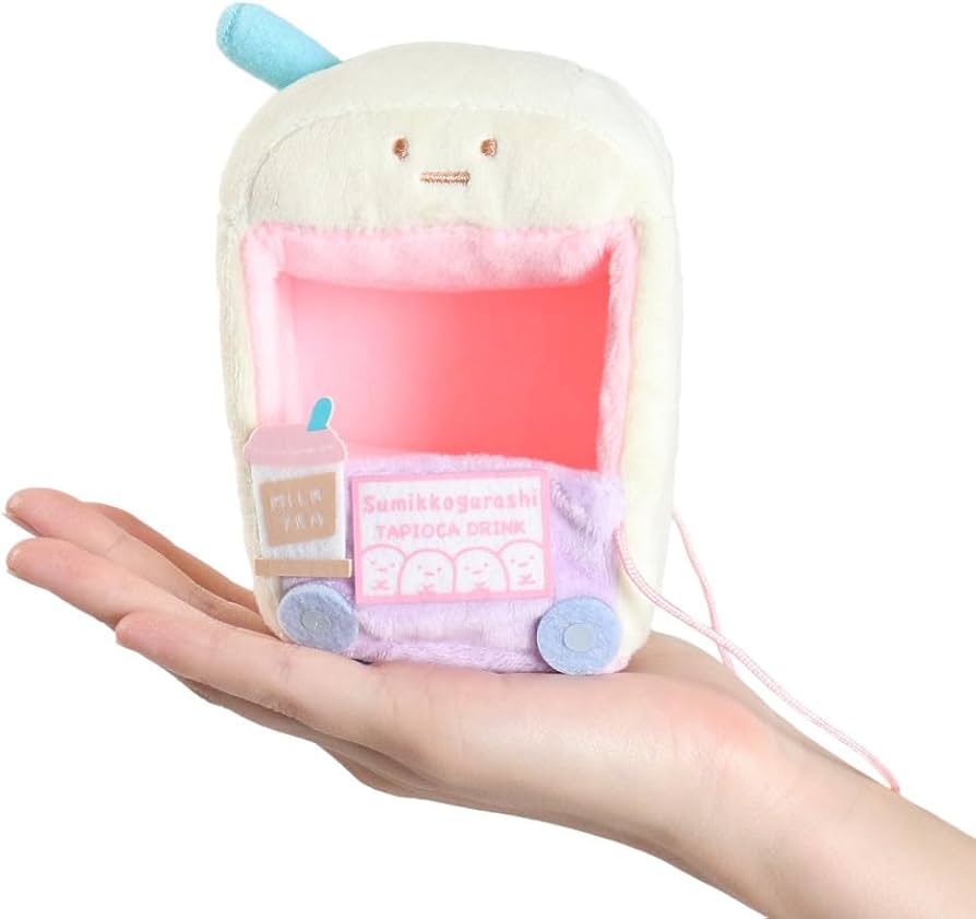 51e5QvRDrWL._AC_UF894,