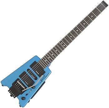 Amazon | Spirit by STEINBERGER GT-PRO DELUXE Outfit (HB-SC-HB) FB