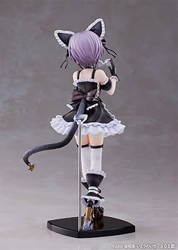 51e8V2fap8L._AC_UF350,