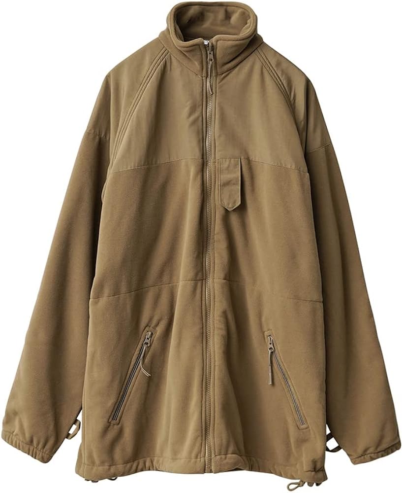 Amazon.co.jp: 実物 デッドストック 米軍 U.S.NAVY NWU TYPEII／III