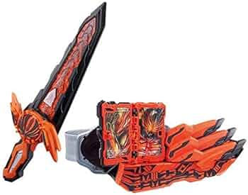 51e9TKwD3-L._AC_UF350,