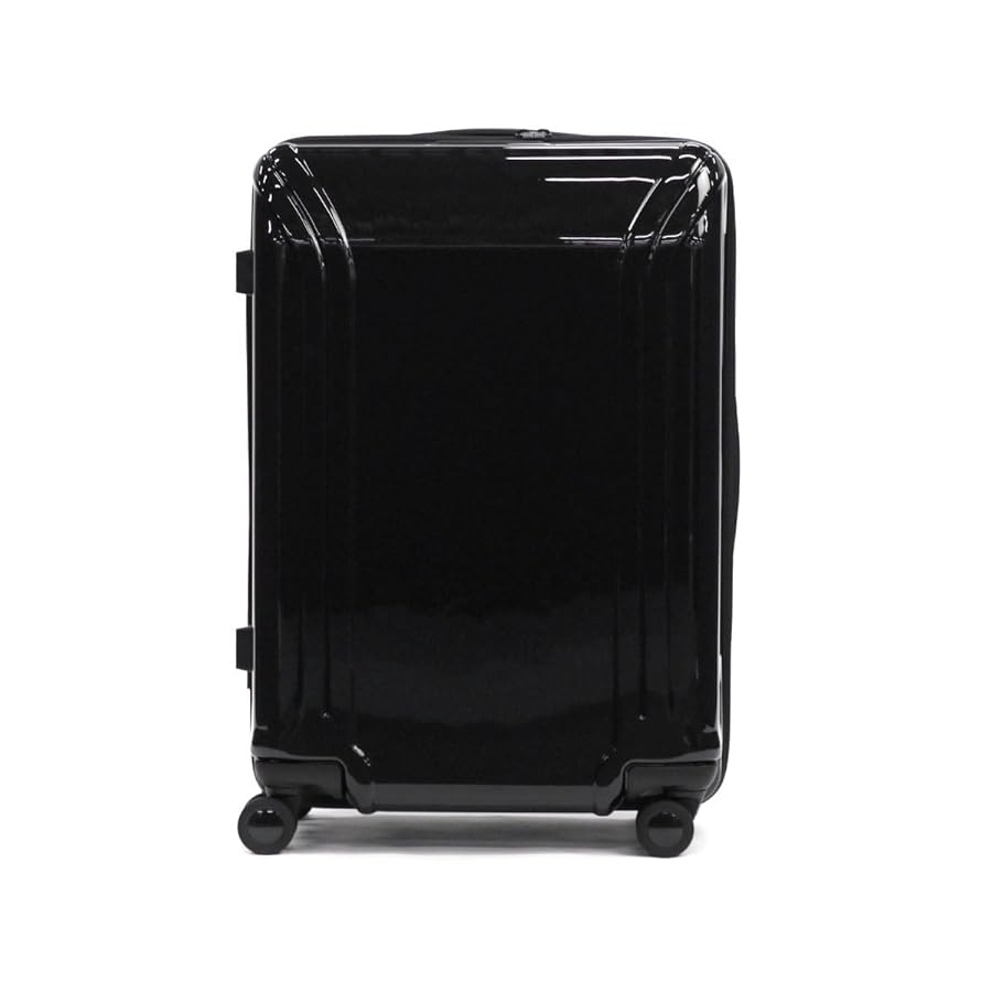 Buy&Ship公式アカウント03 プロモ4枚セット Buy&Ship公式アカウント03