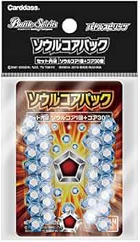 51e9w4flLWL._AC_UF350,