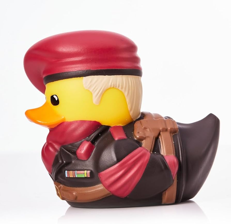 Amazon.co.jp: TUBBZ Mini:メタルギアソリッド-リボルバーオセロット