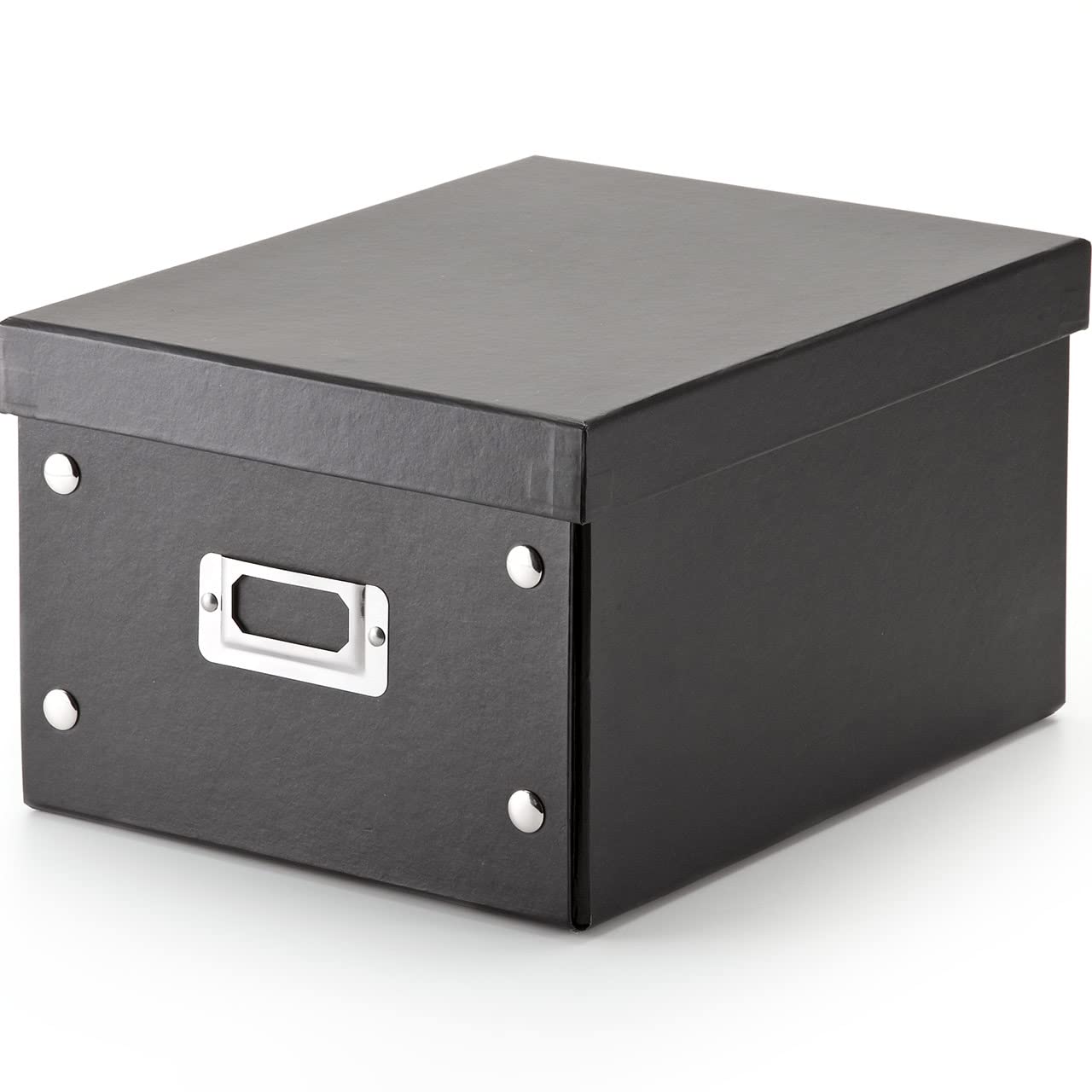 Amazon.co.jp: サンワダイレクト CDケース 収納ボックス CD/38枚・DVD