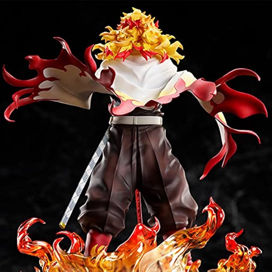 51eDSsgTWNL._AC_UF894,