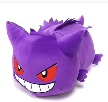 51eE7zNnLQL._AC_UF350,