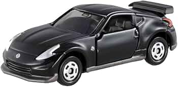 51eEUbTmZWL._AC_UF350,