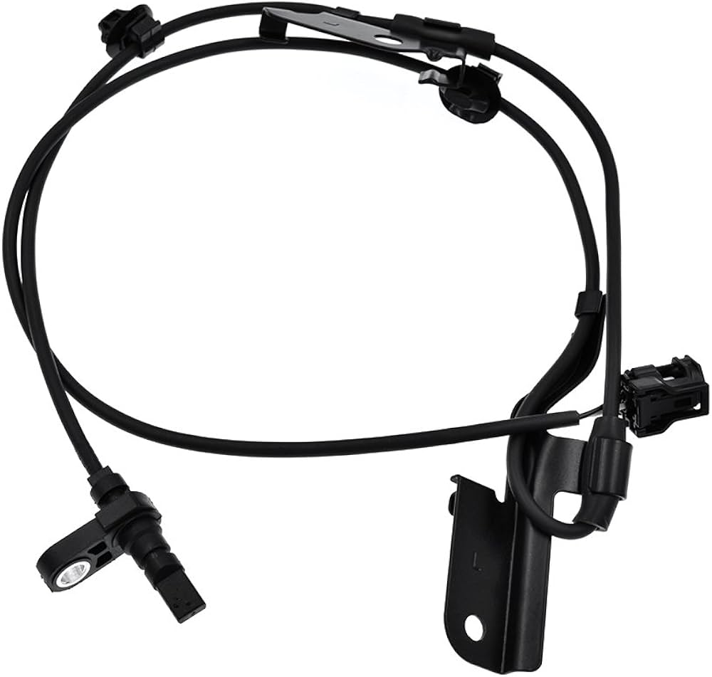 BAIXINDE 89543-42050 89543-0R010 89543-0R020 ALS2320, 5S8698