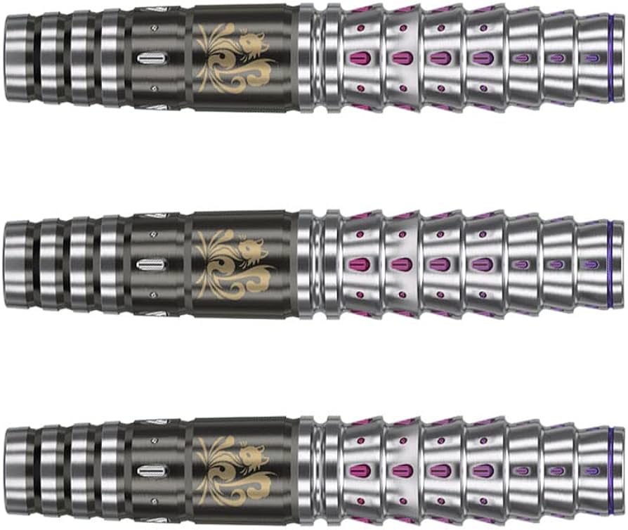 Amazon | TARGET 【ターゲット】 マヨ G4 森田真結子選手モデル (MAYO