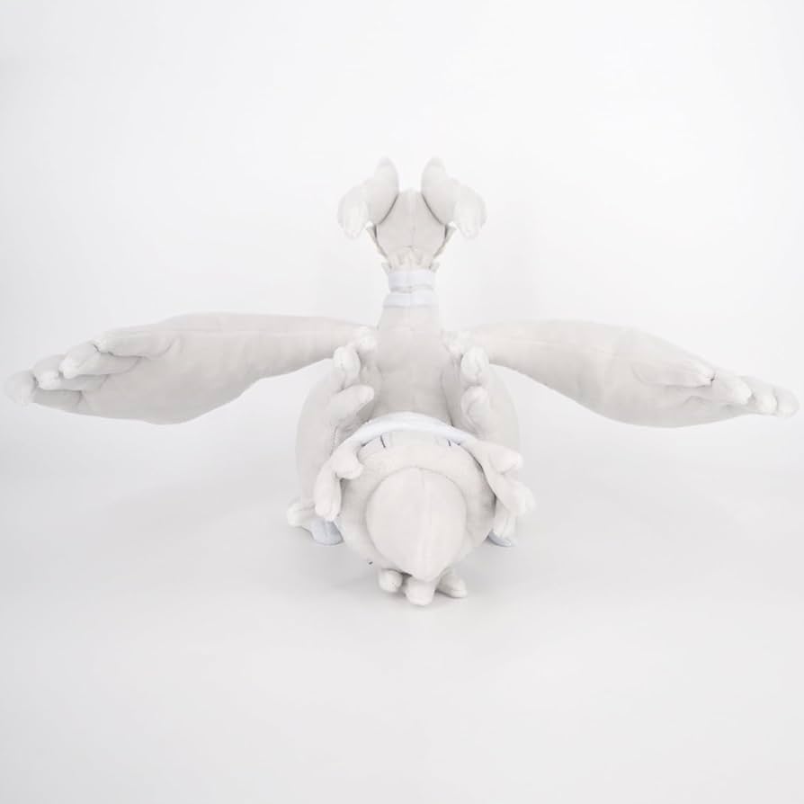 51eI+LiQDiL._AC_UF894,