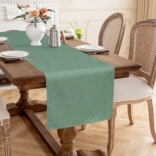 テーブルランナー」の人気商品一覧 | 安い商品を通販サイトから探す