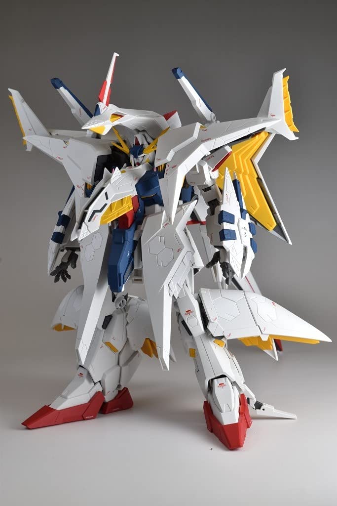 Amazon.co.jp: ROBOT魂 〈SIDE MS〉 ペーネロペー マーキングプラス