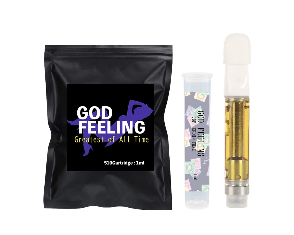 Amazon | 【翌日着】エロティカルリキッド 1ml 【新基準対応】 上級者