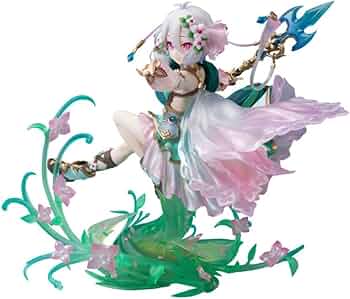 51eLgP2NAhL._AC_UF350,