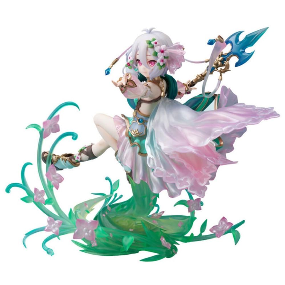 Amazon.co.jp: コッコロ 星6 「プリンセスコネクト! Re：Dive」 1/7