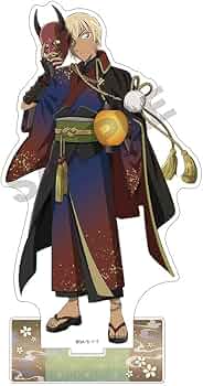 51eM2id3RaL._AC_UF350,