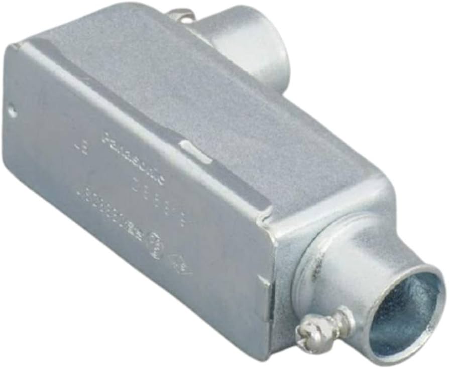 Amazon.co.jp: パナソニック電工 ねじなし付属品〈Eシリーズ〉 ねじ