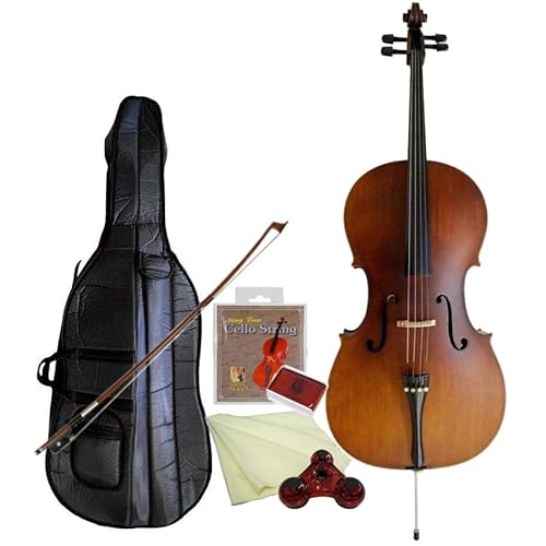 バイオリン ヴィオラ チェロ チェロ ハルシュタット」の人気商品一覧