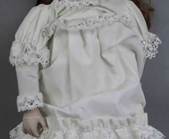 Amazon | 西洋アンティーク【イギリス製 Alresford Original English