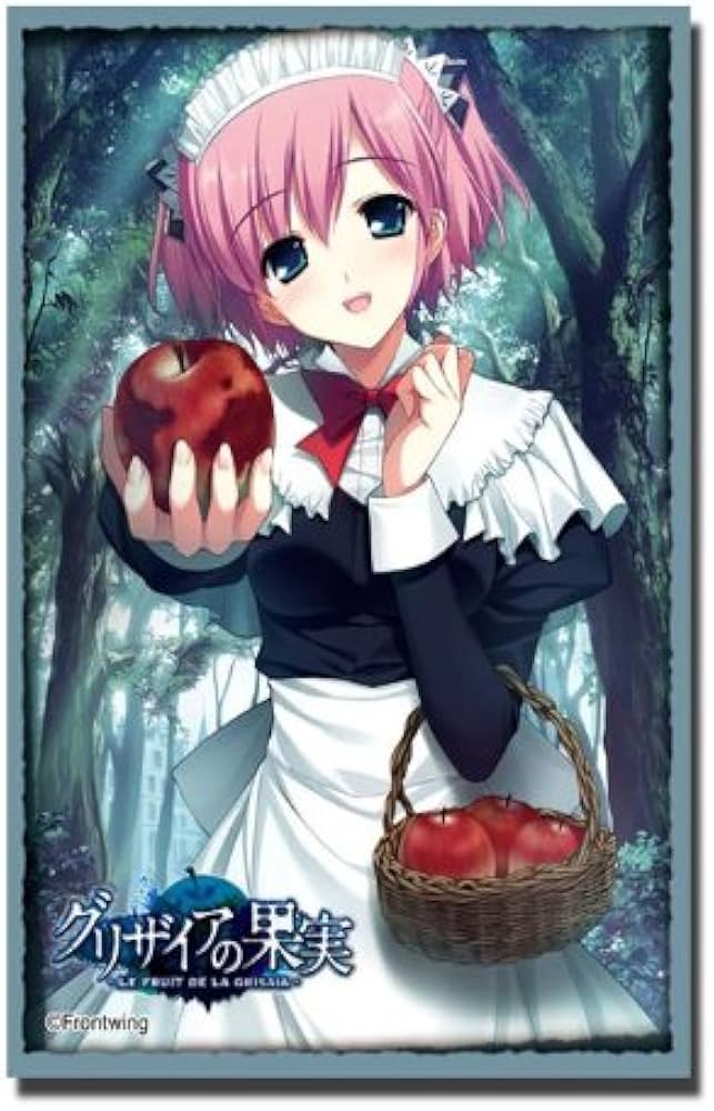 Amazon | ブシロードスリーブコレクションHG (ハイグレード) Vol.90